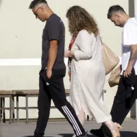Caso Jorge Valdivia: defensa de víctima interpone recurso para protección de denunciante