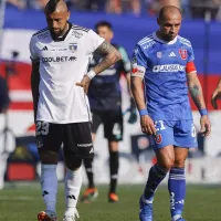 Caamaño advierte que la Supercopa corre serio riesgo de ser aplazada en sus fechas