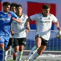 La Supercopa trepa por Chile: Coquimbo es apuntada como plan C para organizar el Superclásico