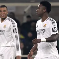 ¿Cuántas copas intercontinentales tiene Real Madrid? Revisa el palmarés de los merengues