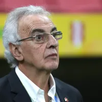 Revelan la millonaria indemnización que recibirá Jorge Fossati tras su salida de la selección peruana