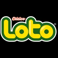 Resultados Loto y ganadores del sorteo N.º 5206 del jueves 19 de diciembre