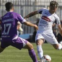 ¿Se viene el paro? Consejo de Presidentes aprueba polémico reglamento para la segunda división