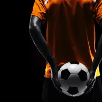 ¿Cómo apostar en Ligue 1? Cuotas y predicciones