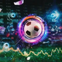 ¿Qué significa descanso/final en apuestas?