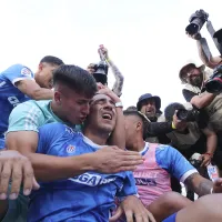 La desesperadísima última maniobra de la U para quitarle el título a Colo Colo por secretaría