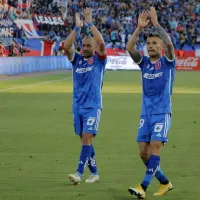 ¿Cuándo juega la Universidad de Chile? Fecha del primer duelo de pretemporada de los azules