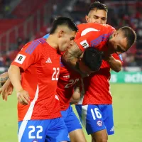 Pronósticos de hoy y mañana: apuesta a fútbol hoy