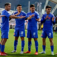 Pronósticos de hoy y mañana: apuesta a fútbol hoy
