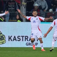 Pronósticos de hoy y mañana: apuesta a fútbol hoy