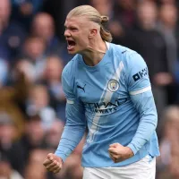 Pronósticos de hoy y mañana: apuesta a fútbol hoy