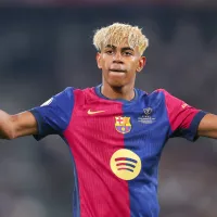 Pronósticos de hoy y mañana: apuesta a fútbol hoy