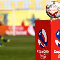Pronósticos de hoy y mañana: apuesta a fútbol hoy