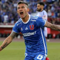 El grupo más difícil y fácil que le puede tocar a la U en la Copa Libertadores