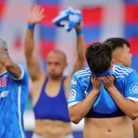 Terremoto en la U: CMF finaliza el funcionamiento de Sartor, empresa controladora de Azul Azul