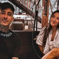 El drama familiar que tiene a Erick Pulgar presionado a Flamengo para volver a Chile