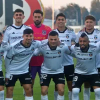 Wanderers confirma el jugador de Colo Colo que recibirá por la venta de Lucas Cepeda