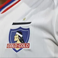“Sería un tremendo acierto...” Vladimiro Mimica aprueba la llegada de este jugador para Colo Colo