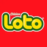 Resultados Loto domingo 22 de diciembre: Un ganador se llevó $10.773.540 millones en el sorteo 5207