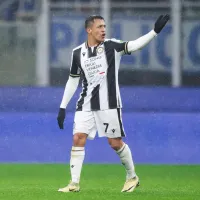 Pronósticos Fiorentina vs Udinese: tras su regreso, Alexis Sánchez visita el Artemio Franchi