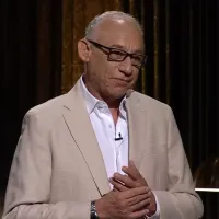 Mauricio Israel revela cuál es su sueldo y cuánto es el monto que paga de pensión