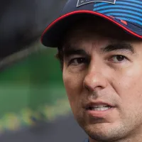 ¿Se queda? El nuevo rol que asumirá &#039;Checo&#039; Pérez en la escudería tras su salida de la Fórmula 1