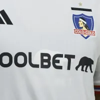 ¿Otra salida en Colo Colo? El delantero que podría dejar al Cacique y jugar copas internacionales