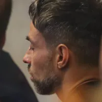 Navidad tras las rejas: Jorge Valdivia sufre revés y seguirá en la cárcel