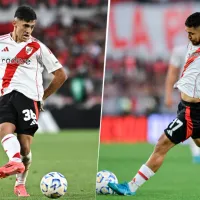 Complejo panorama: Los dos ex Colo Colo que están en venta en el mercado de fichajes