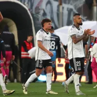 ¿Con hinchas albos? Se confirma el día y aforo solicitado por Wanderers para la Noche Verde contra Colo Colo