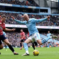 ¿Cuándo es el Boxing Day 2024? Partidos, horario y dónde ver la Premier League