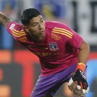 ＂Yo creo que...＂ Rambo Ramírez pronostica cómo le irá a Brayan Cortés fuera de Colo Colo