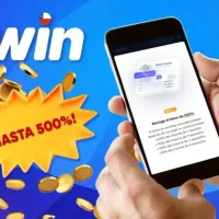 Código promocional 1win: hasta $781.350 CLP