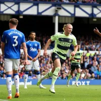 ¿A qué hora juega el Manchester City contra Everton en el Boxing Day 2024? Horario y dónde ver