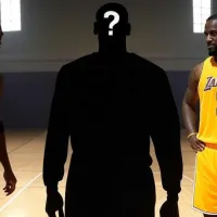 Mejor que Michael Jordan y LeBron James: Este es el mejor basquetbolista, según leyenda de la NBA