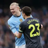 ¿Qué es el Boxing Day? Horarios y dónde ver los partidos de hoy en la Premier League