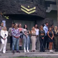 Fabio Agostini revela que estuvo cerca de debutar en La Liga: ＂Me llamaron para hacer la pretemporada＂