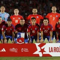 Los seleccionados chilenos que pueden cambiar de equipo: ofertas y rumores de fichajes
