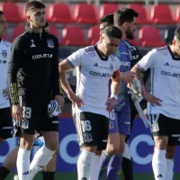 Al contrario de Colo Colo: El equipo con más refuerzos para 2025