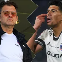 Colo Colo bajo tensión: La suma de dinero que provocó quiebre entre jugadores y dirigentes