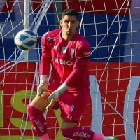 Periodista español avisa sobre el futuro de Dituro en Colo Colo: ＂Me lo han negado＂