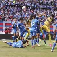 Venta de entradas para la U vs Coquimbo y Godoy Cruz en Copa de Verano: Precios y dónde comprar
