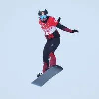Tragedia en los Alpes Suizos: La snowboarder olímpica Sophie Hediger muere en una avalancha a los 26 años