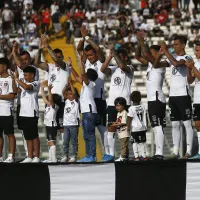 ¿Hay Noche Alba 2025? Anibal Mosa adelanta qué pasa con el evento de presentación de refuerzos