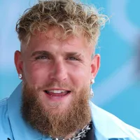 “Quiero probar su mentón...” Leyenda del boxeo desafía a Jake Paul y busca &#039;vengar&#039; a Mike Tyson