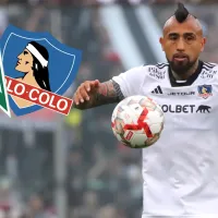 No va por TV abierta: Se confirma señal que transmitirá amistoso de Colo Colo y Wanderers