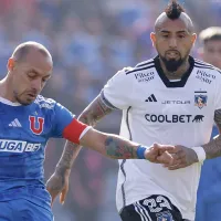 Colo Colo y la U sacan la cara por Chile en prestigioso ranking