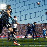 ANFP se juega su desesperada última carta para jugar Supercopa entre Colo Colo y la U