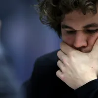 Insólito: Campeón mundial de ajedrez abandona importante torneo tras negarse a cambiar de pantalones