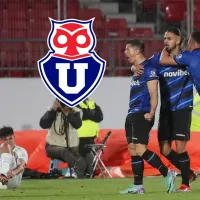 ¿Sorpresa? Hasta de Argentina avisan que la U va por delantero de Huachipato